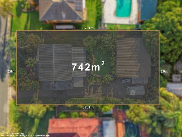 28 Sutphin Street, QLD 4157