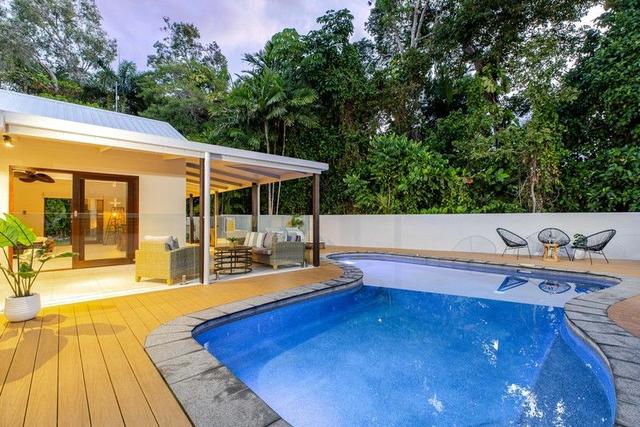 13 Langley Road, QLD 4877