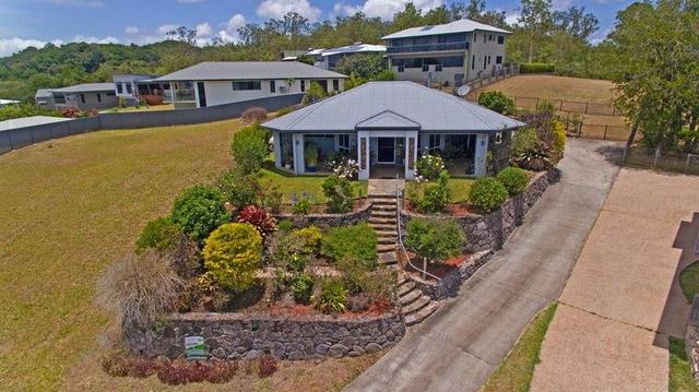 13 Moses Circuit, QLD 4883