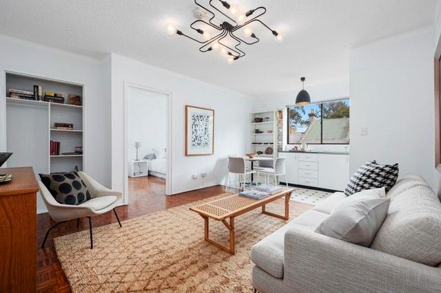 13/9-15 Foss Street, NSW 2037