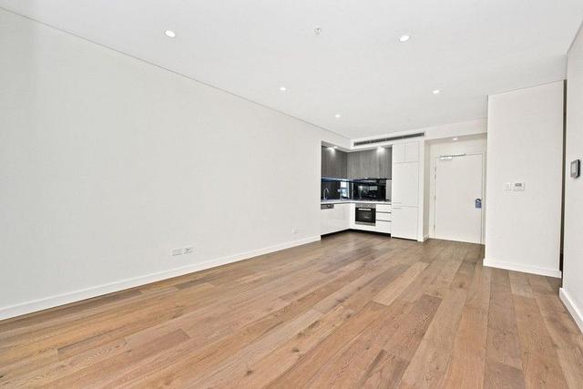 110/16A Gadigal Avenue, NSW 2017