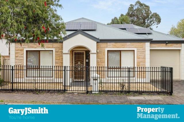 8 Nelson Street, SA 5063