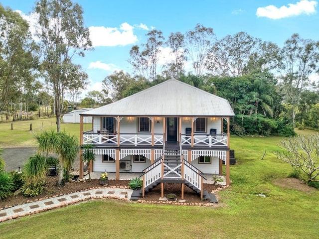 111 West Road, QLD 4311