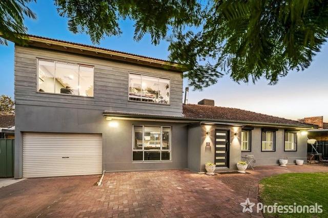 35 Bellinger Road, SA 5112