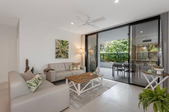 1006/21 Ross Street, QLD 4217