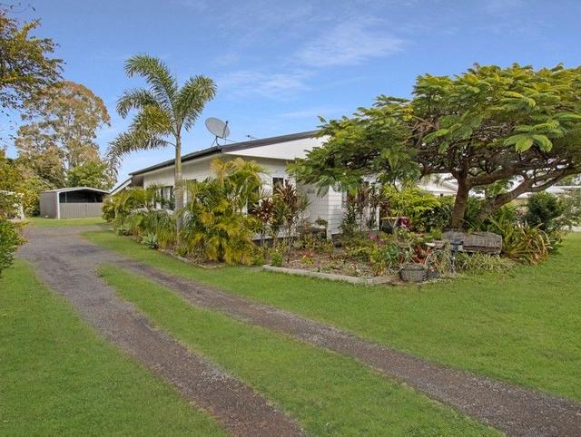 18 Brighton Street, QLD 4655