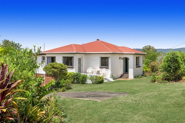 137-139 Blackall Range Road, QLD 4559