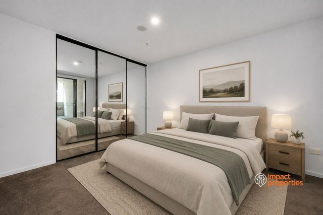 113/34 Oakden Street, ACT 2900