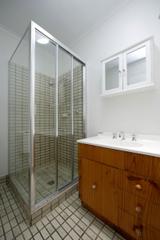 Ensuite (2010-12-10)