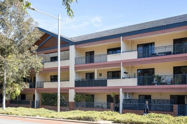 32/18 Kingsbury Road, WA 6027