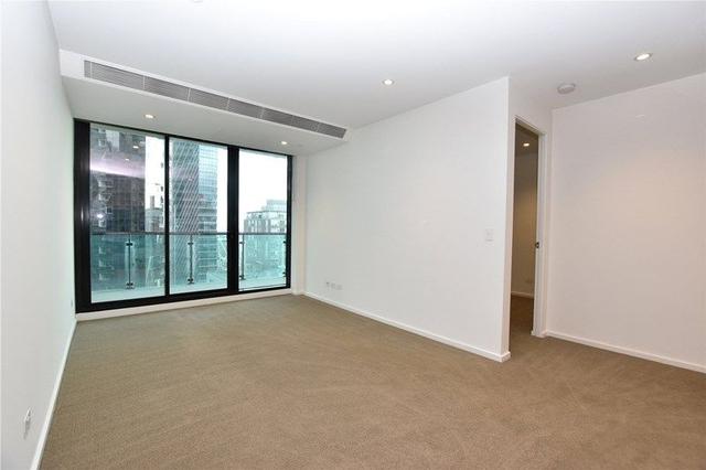3313/601 Little Lonsdale Street, VIC 3000