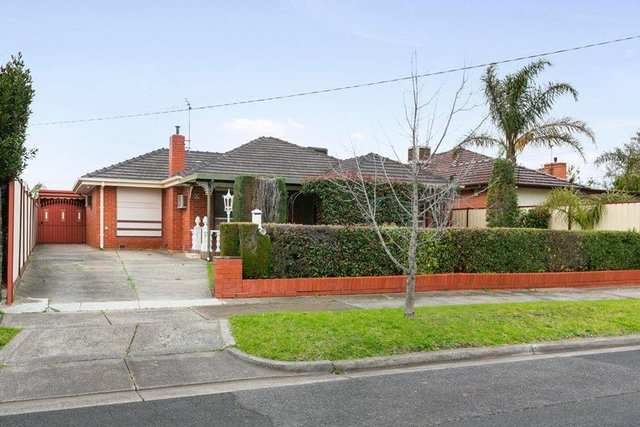24 Twyford Street, VIC 3060