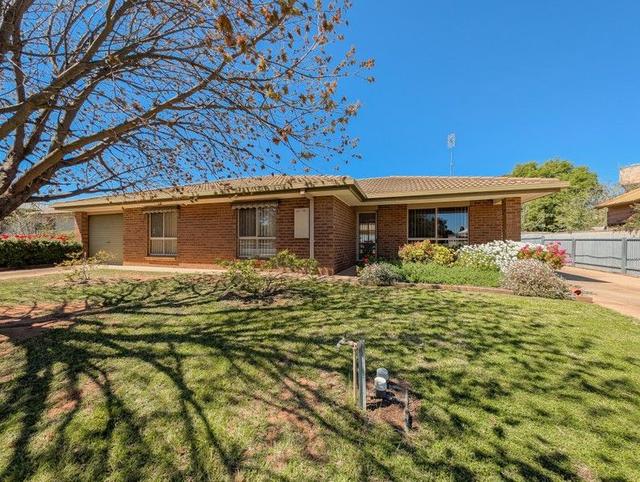 1/61 Shadforth Street, VIC 3579