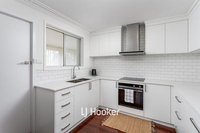 21 Ducane Road, WA 6230