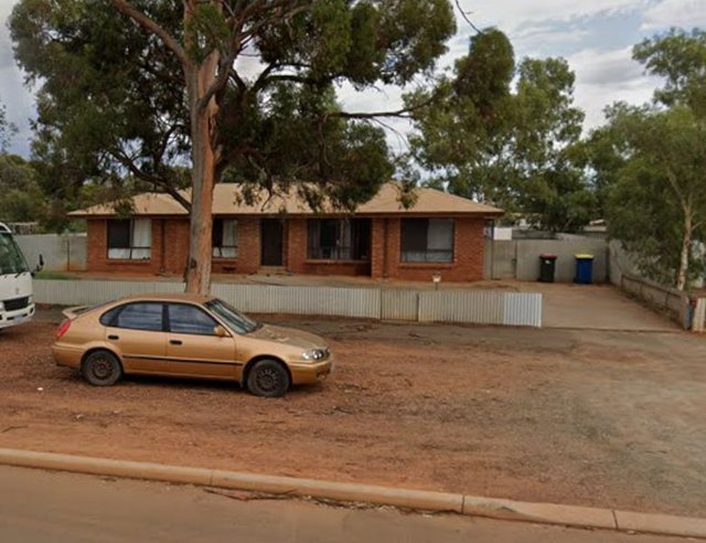 370 Piccadilly Street, WA 6430