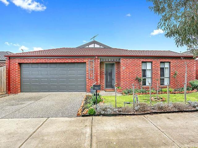 11 Farmland Lane, VIC 3224