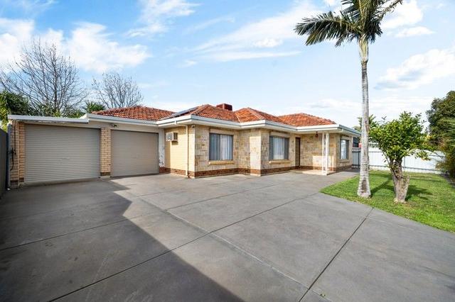 112 New Street, SA 5014