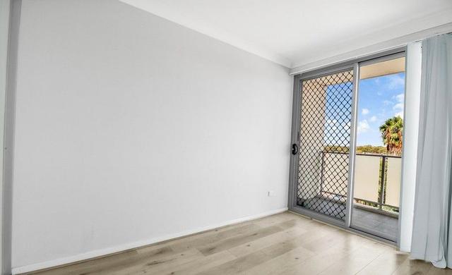 202/8 Cornelia Road, NSW 2146