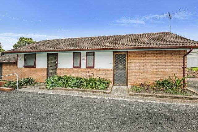 3/53 Thames Street, NSW 2500