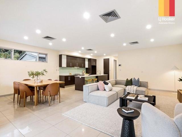 72a Autumn Avenue, SA 5032