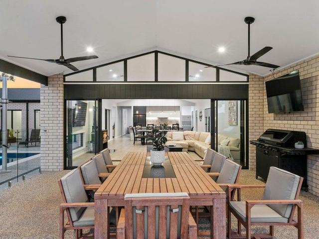 4 Bowles Court, VIC 3730