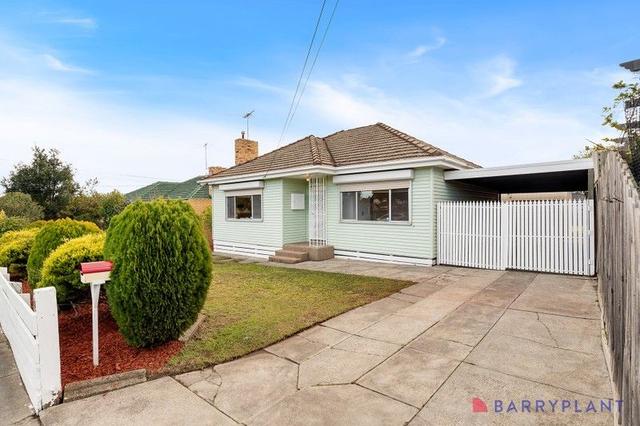 6 Henty Street, VIC 3073