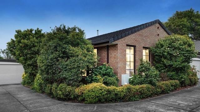 2/178-180 Church Street, VIC 3186