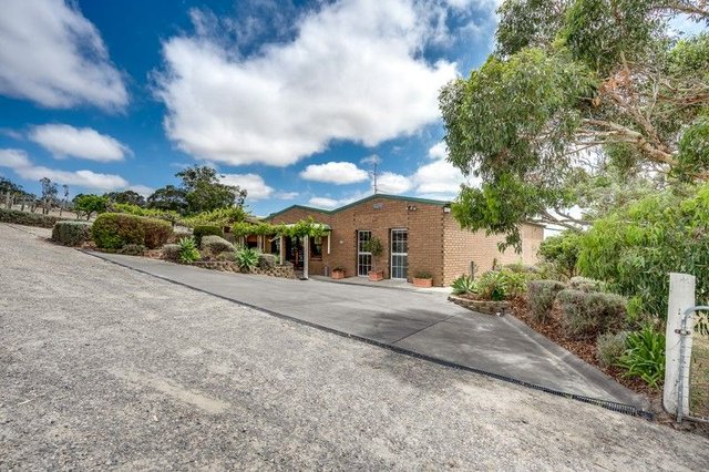 121A Waggon Road, SA 5211