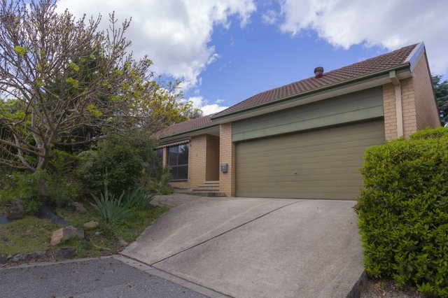 9 Boehm Close, ACT 2607