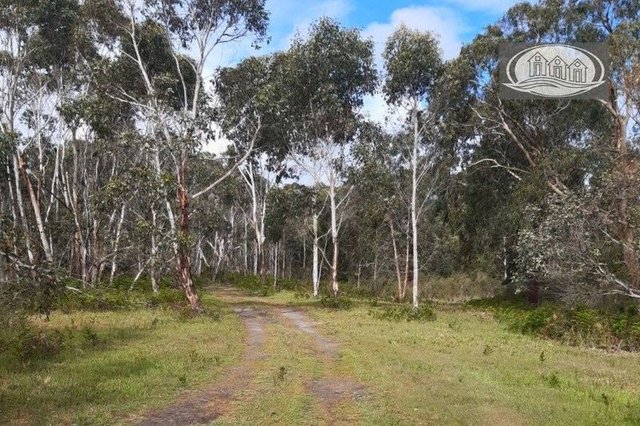 (no street name provided), VIC 3305