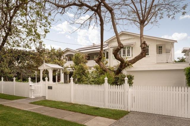 12 Malcolm Street, QLD 4171