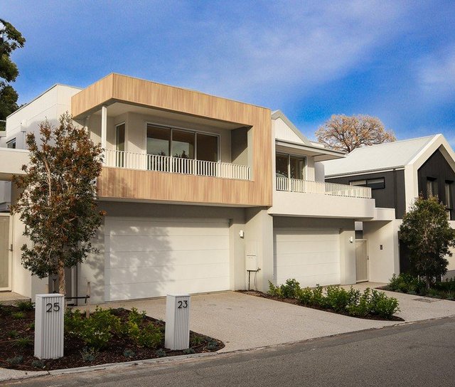 23 Clive Road, WA 6011