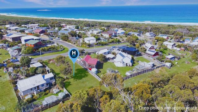 19 Reedy Road, TAS 7215