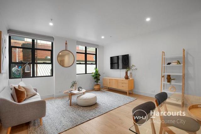 305/166 Flinders Street, VIC 3000