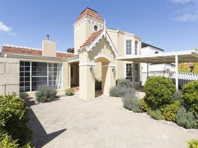 34 Ardessie Street, WA 6153