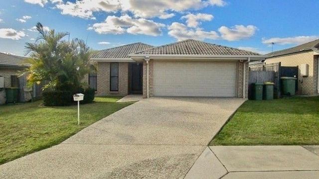 37 Westminster Crescent, QLD 4305