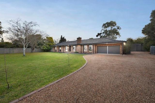 188 Jones Road, VIC 3912