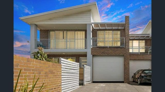 1/133 Birdwood Road, NSW 2198