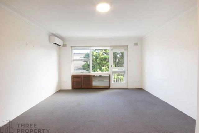 11/31 Meek  Street, NSW 2032