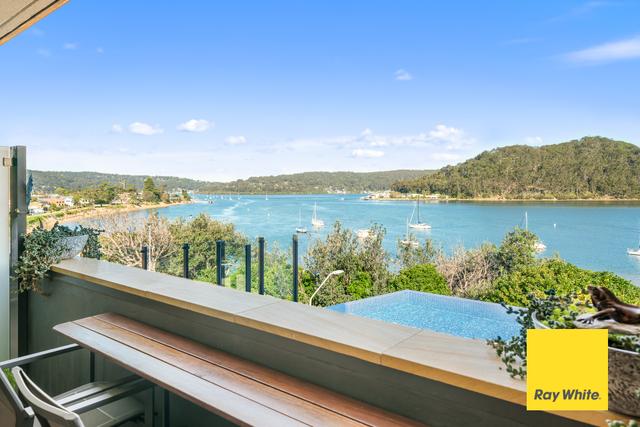 406/49 The Esplanade, NSW 2257