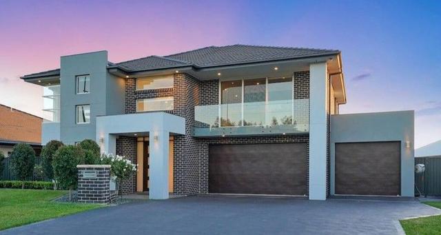 23 Flintlock Drive, NSW 2567