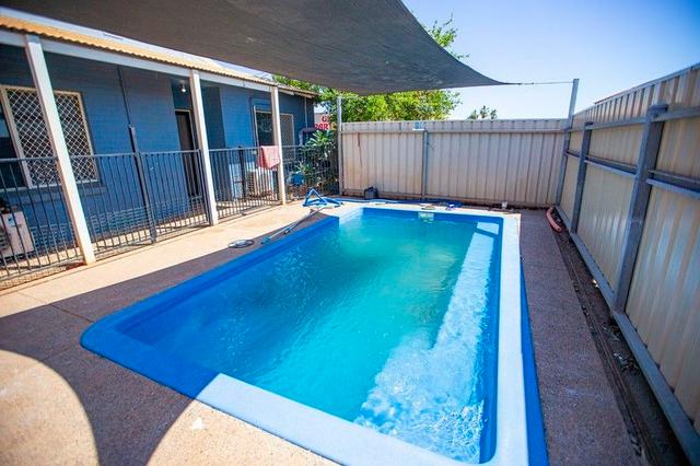 24 Brolga Way, WA 6722