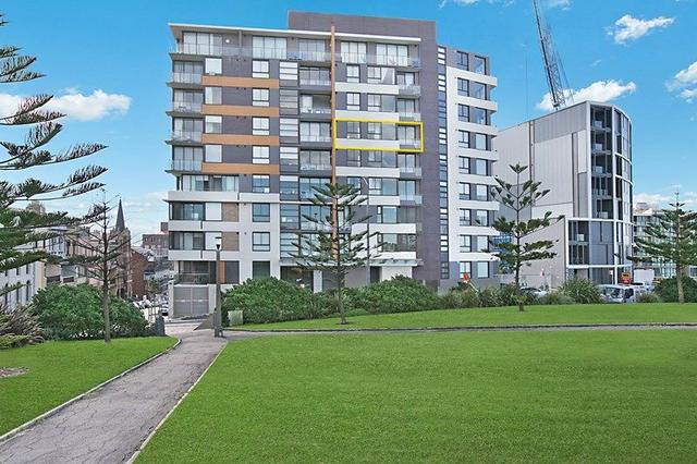 612/67 Watt Street, NSW 2300