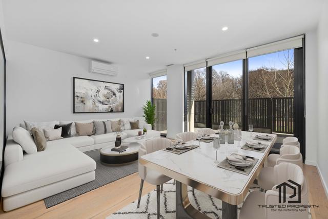 G13/83 Cooyong Street, ACT 2612