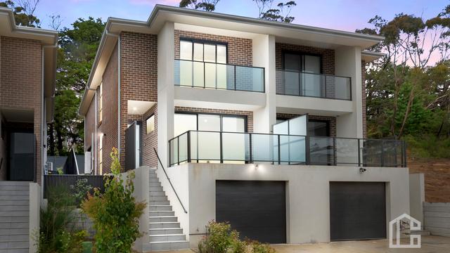 41 The Escarpments, NSW 2780