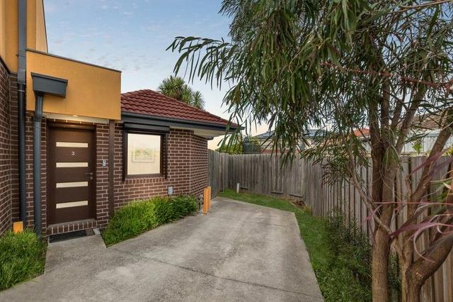 3/488 Haughton Road, VIC 3169