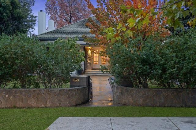 438 Bellevue Street, NSW 2640