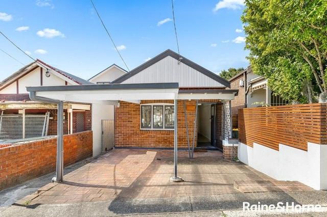 7 Elsie Street, NSW 2206