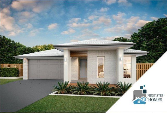 (no street name provided), VIC 3978