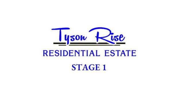 30/null / "Tyson Rise" Tyson Road, VIC 3858